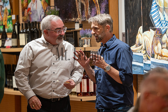 Frank Harris Exhibit 240719 013_Simpson