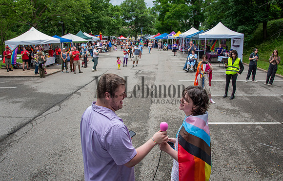Lebo Pride 250614 018_Schisler