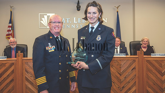 Firefighter of the Year 250114 004_Schisler_CMYK