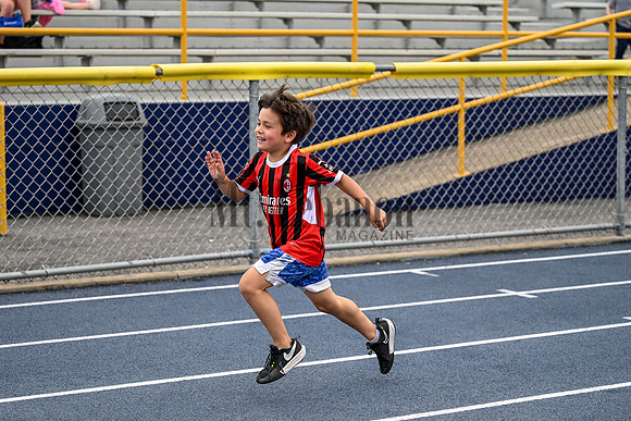 Lebolympics 250529 015_Kline