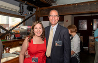 Outreach Gala 2019