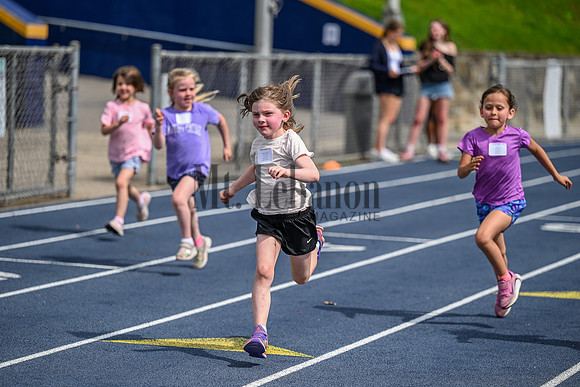 Lebolympics 250529 005_Kline