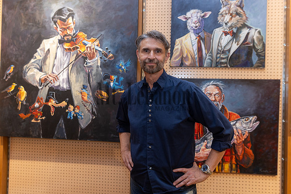 Frank Harris Exhibit 240719 006_Simpson