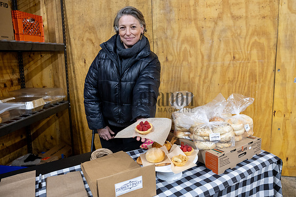 Morts Market 250111 010_Simpson
