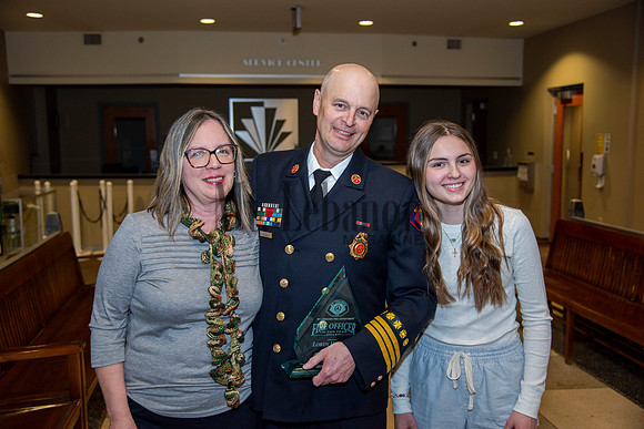 Firefighter of the Year 250114 013_Schisler