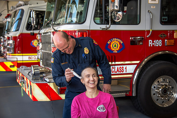 Fire Dept Bridgette Daugherty 250303 009_Schisler