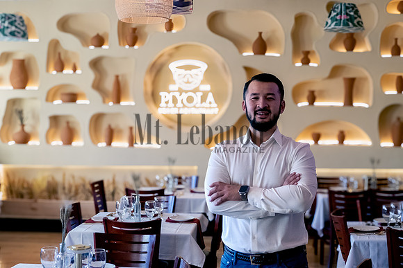 Piyola 002_Leeper
