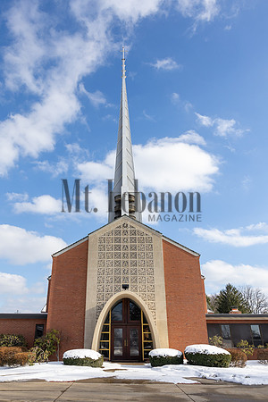Lebo Lutheran Church 240116 6265_Simpson