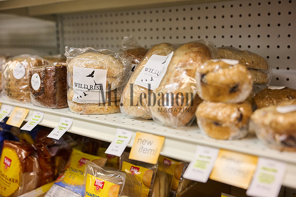 Edens Market 250415 0398_Yonamine