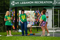Rec Dept Summer Camp 250718 5187