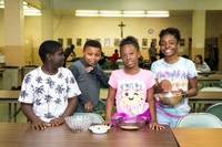 Melting Pot MInistries 2019