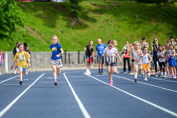 Lebolympics 250529 004_Kline