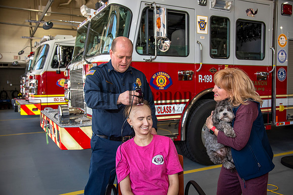 Fire Dept Bridgette Daugherty 250303 002_Schisler