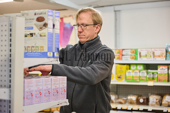 Edens Market 250415 0390_Yonamine