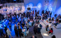 Pittsburgh Film Office Gala 2018