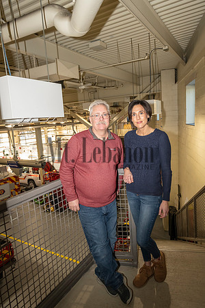 Alexis McCormick MTLFD 250127 6592_Lager