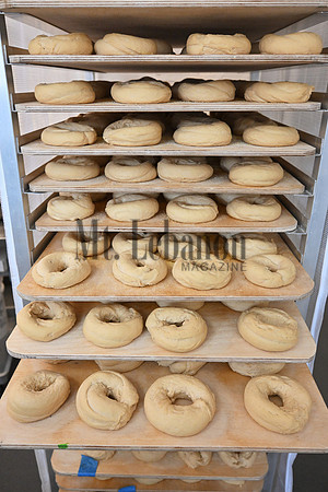 Balena Bagels 250108 9786_Yonamine