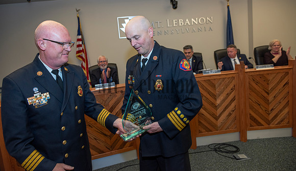 Firefighter of the Year 250114 006_Schisler