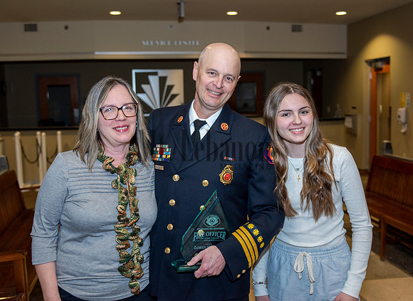 Firefighter of the Year 250114 012_Schisler