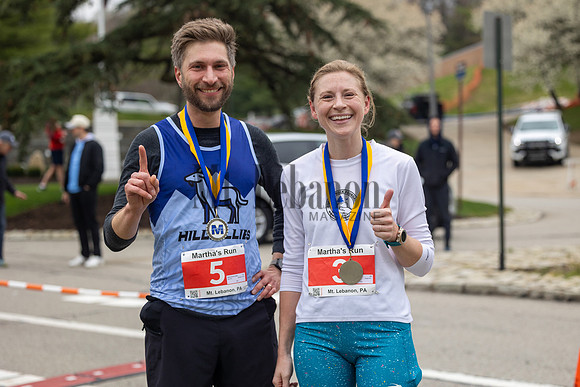 Marthas Run 250412 018_Simpson
