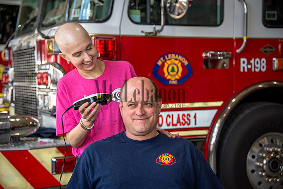 Fire Dept Bridgette Daugherty 250303 010_Schisler