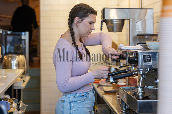Cafe Flore 250216 005_Simpson