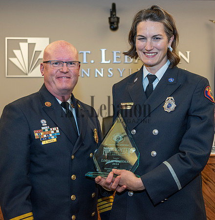 Firefighter of the Year 250114 005_Schisler