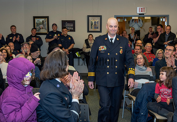 Firefighter of the Year 250114 007_Schisler