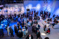 Pittsburgh Film Office Gala 2018