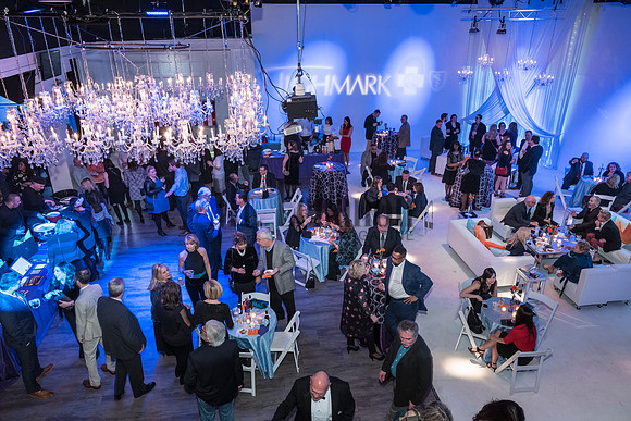 Pittsburgh Film Office Gala 2018