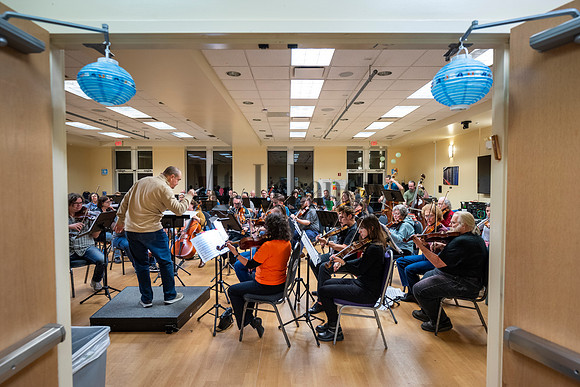 PCO Orchestra 241029 008_Schisler