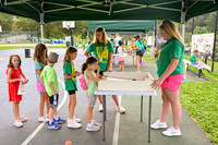 Rec Dept Summer Camp 250718 0626