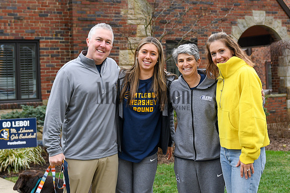 2022 Oldaker PIAA Sendoff 007_Kline