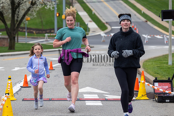 Marthas Run 250412 014_Simpson