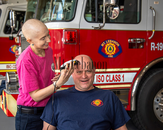 Fire Dept Bridgette Daugherty 250303 013_Schisler