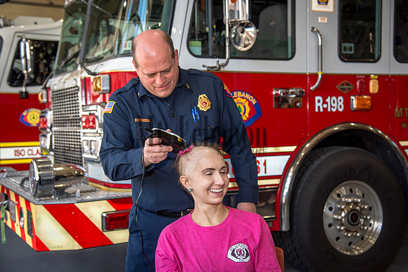 Fire Dept Bridgette Daugherty 250303 005_Schisler