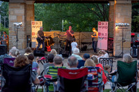 Final Friday WYEP 250725 007_Schisler
