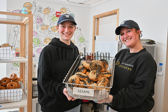 Balena Bagels 250108 9865_Yonamine
