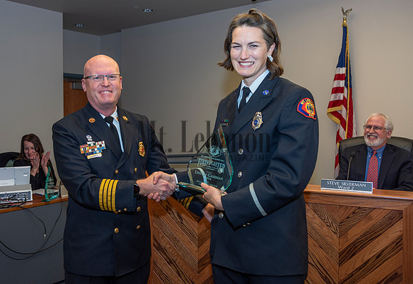 Firefighter of the Year 250114 002_Schisler