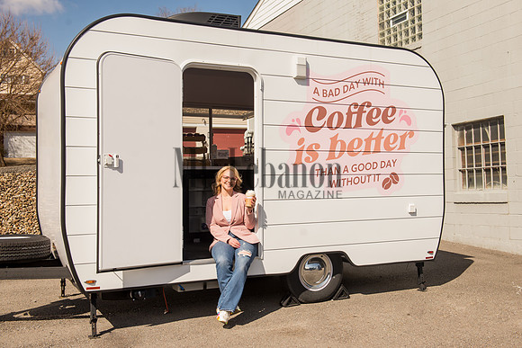 BREW3D Coffee Truck 250307 019_McCabe