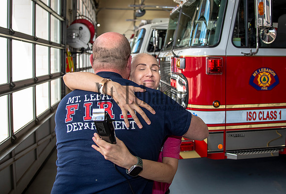 Fire Dept Bridgette Daugherty 250303 016_Schisler