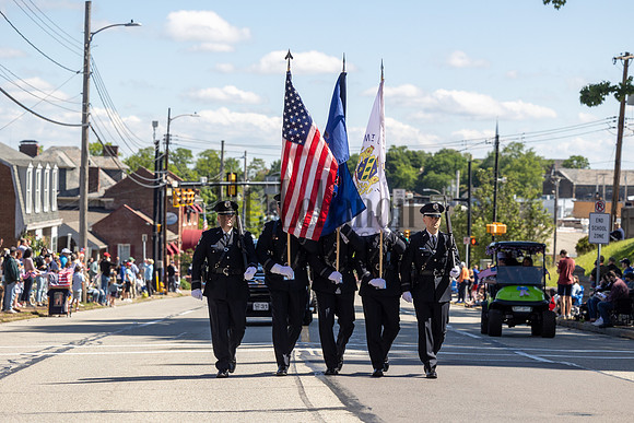Memorial Day Parade 250526 0101_Simpson