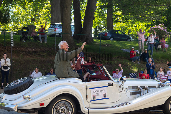 Memorial Day Parade 250526 0112_Simpson