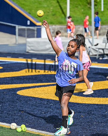 Lebolympics 250529 020_Kline