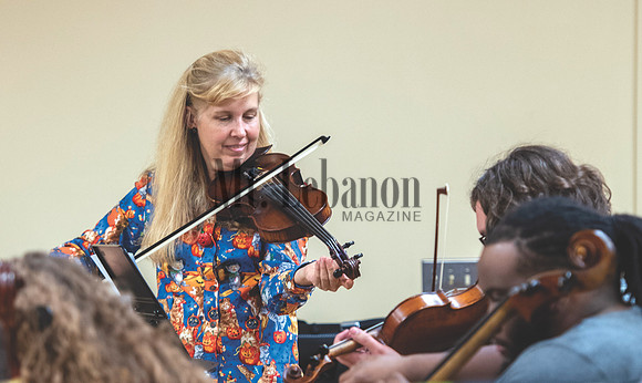 PCO Orchestra 241029 014_Schisler_CMYK