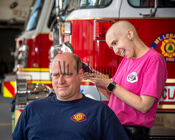 Fire Dept Bridgette Daugherty 250303 011_Schisler