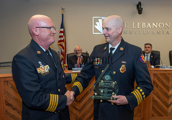 Firefighter of the Year 250114 008_Schisler