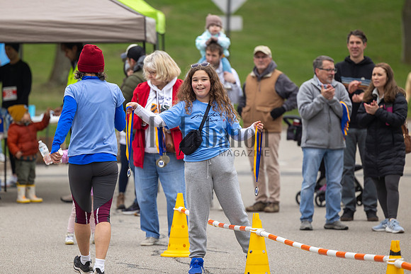 Marthas Run 250412 019_Simpson