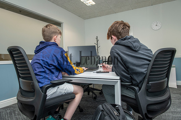 Carrie Albert 250303 6840_Lager