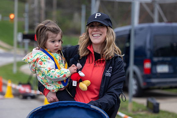 Marthas Run 250412 015_Simpson